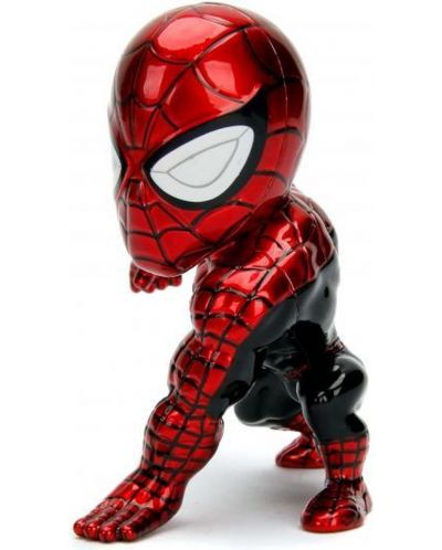 Фигура Jada Toys Marvel: Superior Spider-Man - 3