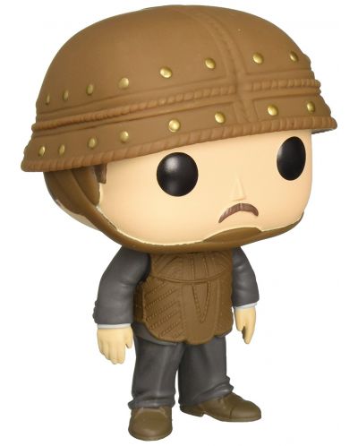 Фигура Funko Pop! Movies: Fantastic Beasts And Where To Find Them - Jacob Kowalski, #05