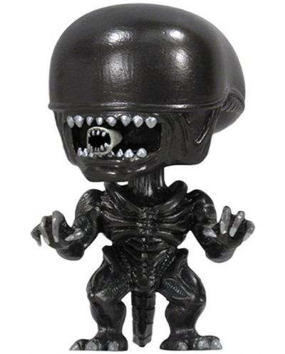 Фигура Funko POP! Movies: Alien - Alien #30 - 1