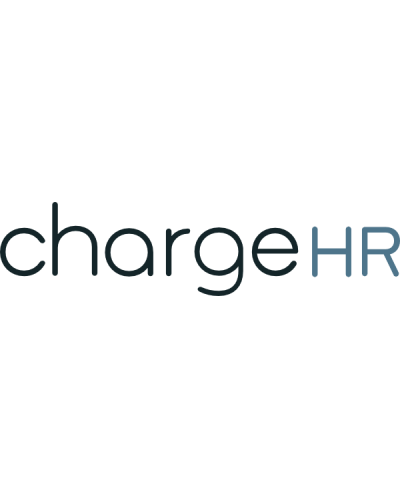 Смарт гривна Fitbit Charge HR - S размер, лилава - 4