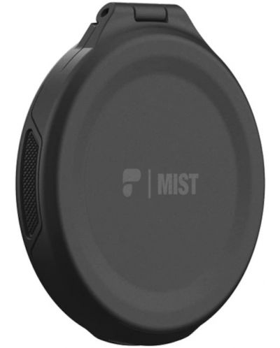 Филтър за телефон PolarPro - Mist Diffusion, черен - 3