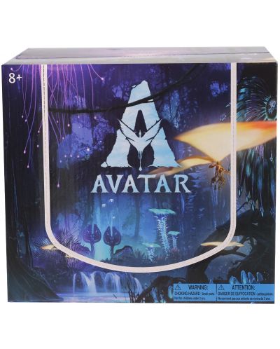 Фигура McFarlane Movies: Avatar - Blind Box (асортимент) - 8