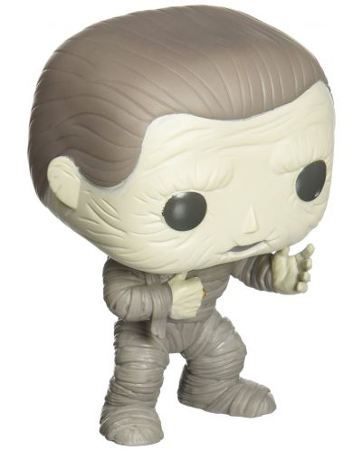 Фигура Funko Pop! Movies: Monsters - The Mummy, #115