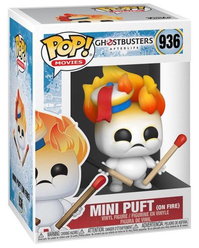 mini funko pop