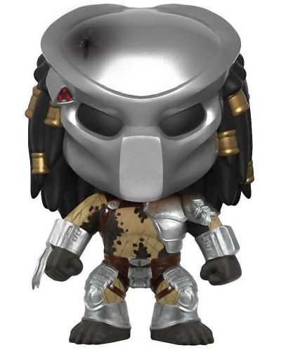 Фигура Funko Pop! Movies: Predator 