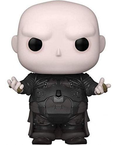 Фигура Funko POP! Movies: Dune - Baron Harkonnen #1028 - 1