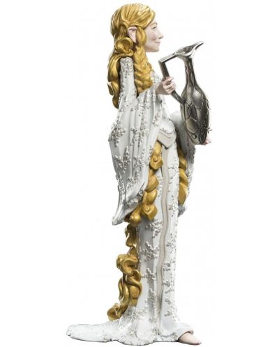Статуетка Weta Movies: The Lord of the Rings - Galadriel, 14 cm - 2