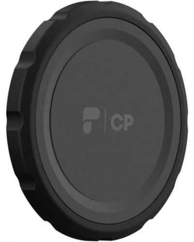Филтър за телефон PolarPro - Circular Polarizer, черен - 3