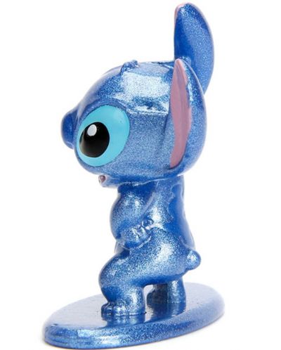 Фигура Metals Die Cast Disney: Lilo & Stitch - Stitch (DS5) - 4
