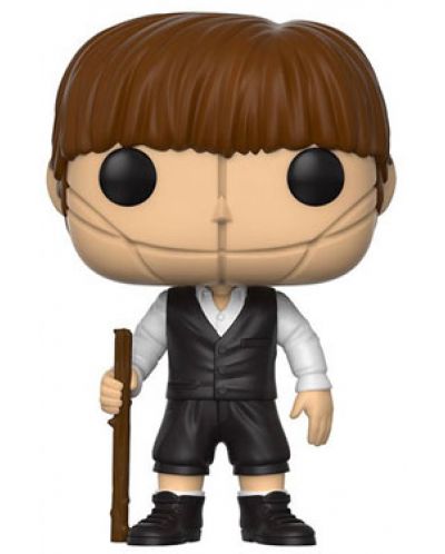 Фигура Funko Pop! Television: Westworld - Young Ford, #462 - 1