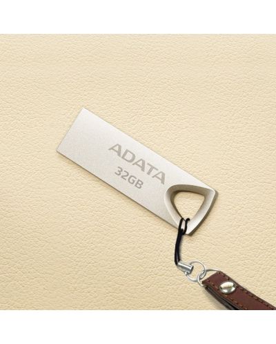 Флаш памет Adata - UV210, 32GB, USB 2.0 - 6
