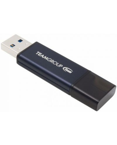 Флаш памет Team Group - C211, 16GB, USB 3.2 - 3