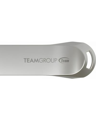 Флаш памет Team Group - C222, 64GB, USB 3.2 - 1