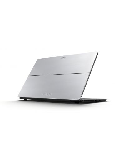 Sony VAIO Fit 15 multi-flip - 10