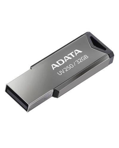 Флаш памет Adata - UV250, 32GB, USB 2.0 - 2