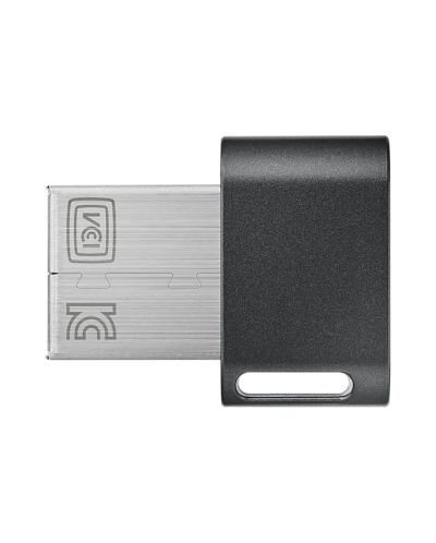 Флаш памет Samsung - MUF-64AB, 64GB, USB 3.1 - 2