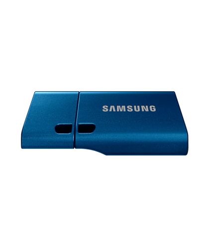 Флаш памет Samsung - MUF-128 DA/APC, 128GB, USB-C 3.1 - 6