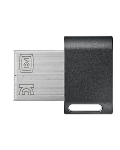 Флаш памет Samsung - MUF-128AB, 128GB, USB 3.1 - 4