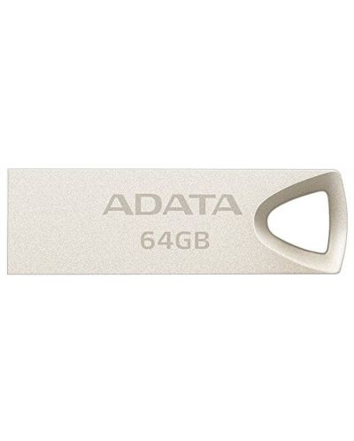 Флаш памет Adata - UV210 , 64GB, USB 2.0 - 2