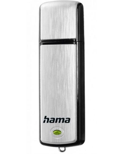 Флаш памет Hama - 108062, Fancy, 64GB, USB 2.0 - 2