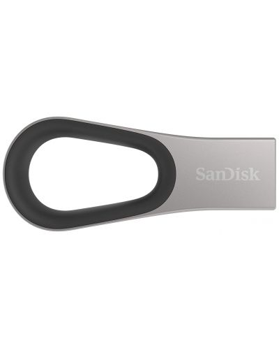 Флаш памет SanDisk - Ultra Loop, 128GB, USB 3.0 - 1