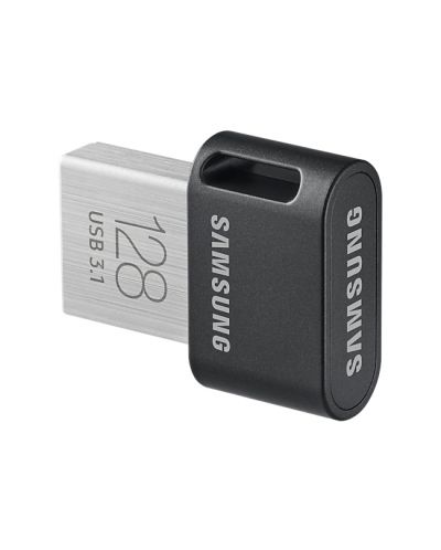 Флаш памет Samsung - MUF-128AB, 128GB, USB 3.1 - 2