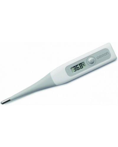 Flex Temp Smart Дигитален термометър, Omron - 1