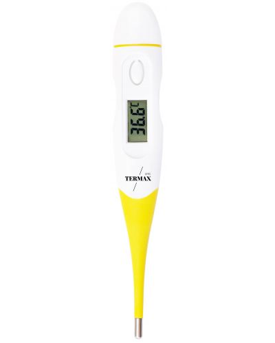 Flex Електронен термометър, Termax - 1