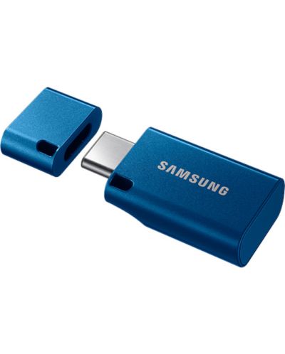 Флаш памет Samsung - MUF-256DA/APC, 256GB, USB-C - 7