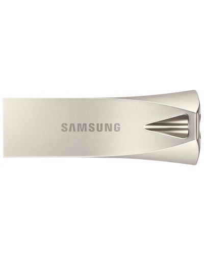 Флаш памет Samsung - MUF-64BE3, 64GB, USB 3.1 - 1