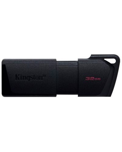 Флаш памет Kingston - DTXM, 32GB, USB 3.2 - 1