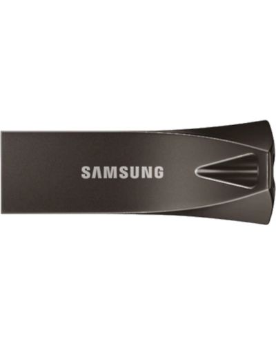 Флаш памет Samsung - MUF-64BE4/APC, 64GB, USB 3.1 - 2