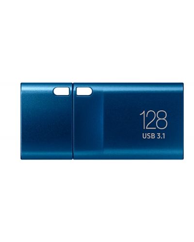 Флаш памет Samsung - MUF-128 DA/APC, 128GB, USB-C 3.1 - 8