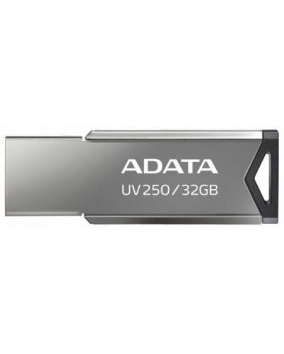 Флаш памет Adata - UV250, 32GB, USB 2.0 - 1