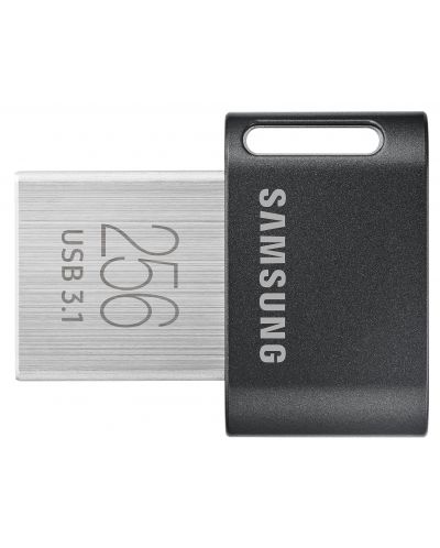 Флаш памет Samsung - MUF-256AB, 256GB, USB 3.1 - 1