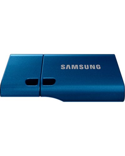 Флаш памет Samsung - MUF-256DA/APC, 256GB, USB-C - 8