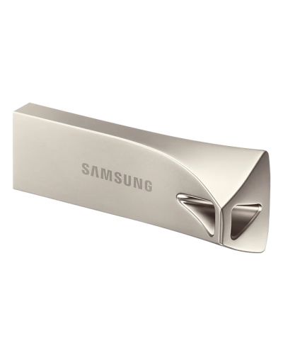Флаш mамет Samsung - MUF-64BE3, 64GB, USB 3.1 - 2