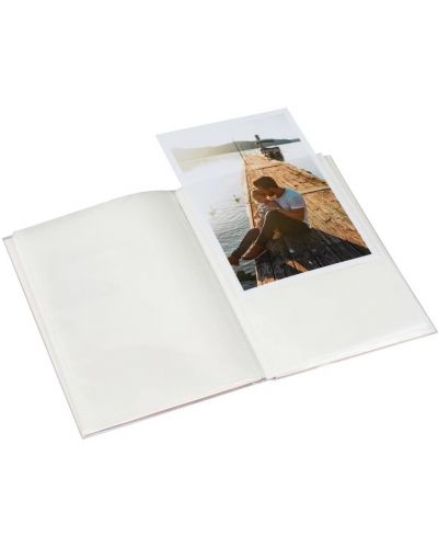 Фотоалбум Goldbuch - Elements, асортимент, 13 x 17 cm - 8