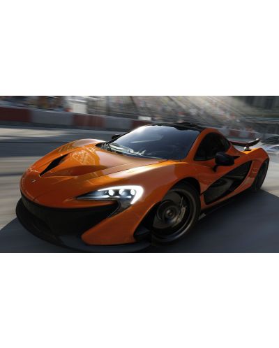 Forza Motorsport 5 (Xbox One) - 12