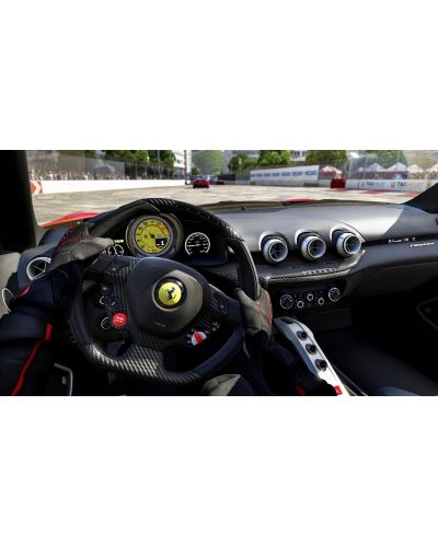 Forza Motorsport 6 Anniversary Edition (Xbox One) - 6