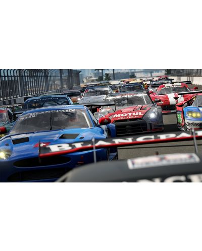 Forza Motorsport 7 (Xbox One) - 6