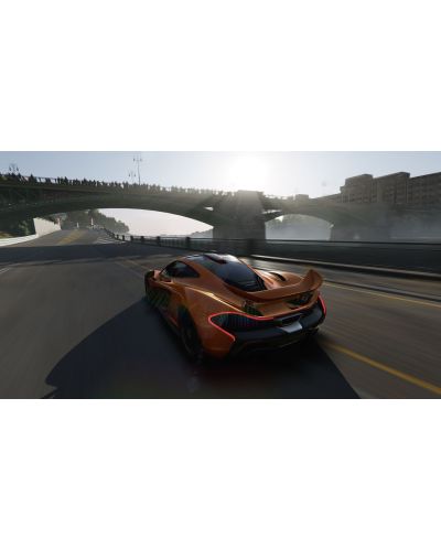 Forza Motorsport 5 (Xbox One) - 8
