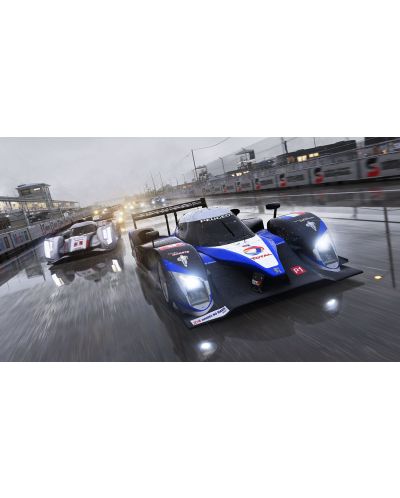 Forza Motorsport 6 Anniversary Edition (Xbox One) - 5