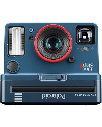Фотоапарат Polaroid Originals - OneStep 2 VF, Stranger Things - 1