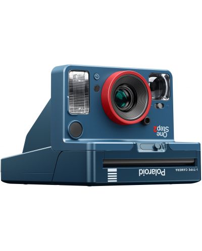 Фотоапарат Polaroid Originals - OneStep 2 VF, Stranger Things - 3