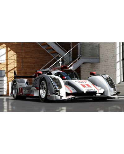 Forza Motorsport 5 (Xbox One) - 13