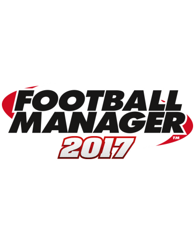Football Manager 2017 Special Edition (PC) - 7