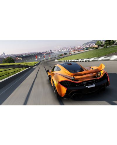 Forza Motorsport 5 (Xbox One) - 6
