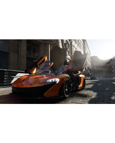 Forza Motorsport 5 (Xbox One) - 9