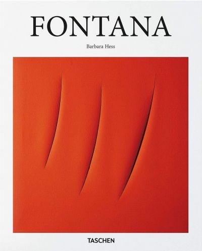 Fontana - 1
